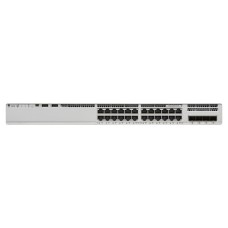 ACatalyst 1
